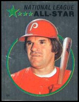 82TS 121 Pete Rose.jpg